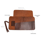 Classic Knife Roll