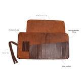 Classic Knife Roll