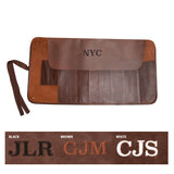 Classic Knife Roll