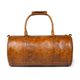 The Classic Duffle