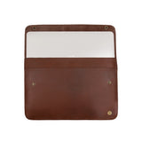 The Oslo Macbook Sleeve