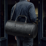 The Classic Duffle