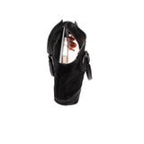 Tote & Purse Gift Set