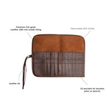 Laser Personalized Classic Artists Roll