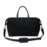 The Classic Travel Bag