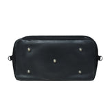 The Classic Travel Bag