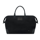 The Classic Travel Bag