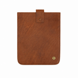 The Stockholm iPad Sleeve