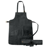 Chef Gift Set