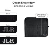 Classic Artists Roll