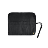 Classic Artists Roll