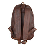 The Hand Luggage Set