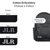 The Classic Backpack 3.0