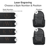 The Classic Backpack 3.0