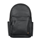 The Classic Backpack 3.0