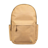 The Classic Backpack 3.0