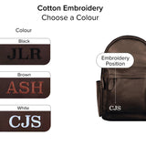 The Classic Backpack 3.0