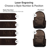 The Classic Backpack 3.0