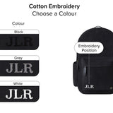 The Classic Backpack 3.0