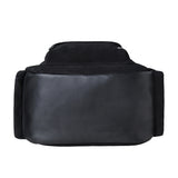The Classic Backpack 3.0