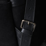 The Classic Backpack 3.0