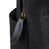 The Classic Backpack 3.0