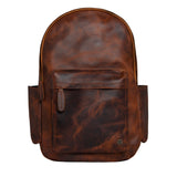 The Classic Backpack 3.0