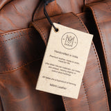 The Classic Backpack 3.0