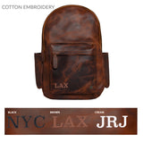 The Classic Backpack 3.0