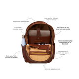 The Classic Backpack 3.0