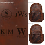 The Classic Backpack 3.0