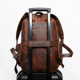 The Classic Backpack 3.0