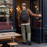 The Classic Backpack 3.0