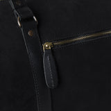 The Classic Duffle