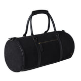 The Classic Duffle