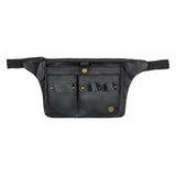 Classic Hairdresser's Belt