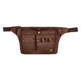 Classic Hairdresser's Belt