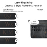 Classic Hairdressers Apron