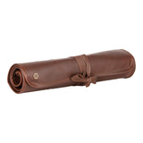 Classic Knife Roll
