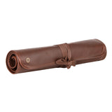 Classic Knife Roll