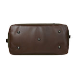 The Classic Travel Bag