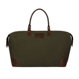 The Classic Travel Bag