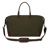 The Classic Travel Bag