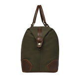 The Classic Travel Bag