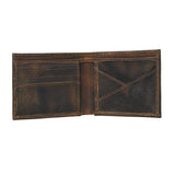 Personalized Leather Accessories (min. 10 units)