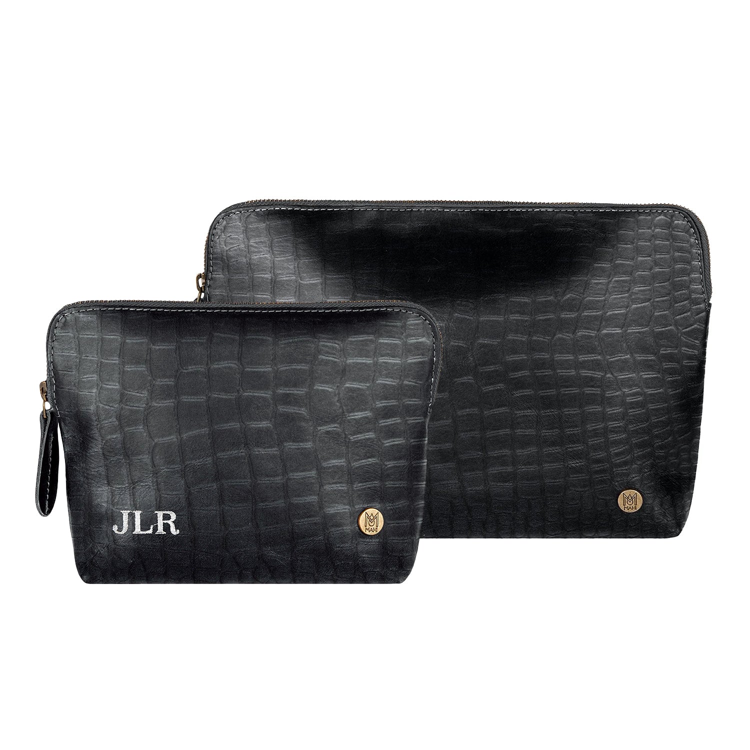 cootie × magical design black レザーケース CosmeticsCaseGiftSetCroco.jpg?