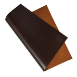 Leather Desk Mat