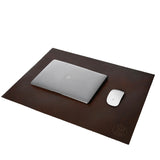 Leather Desk Mat