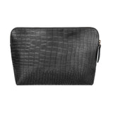 Large Classic Cosmetic Case