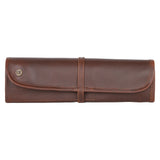 Laser Personalized Classic Artists Roll